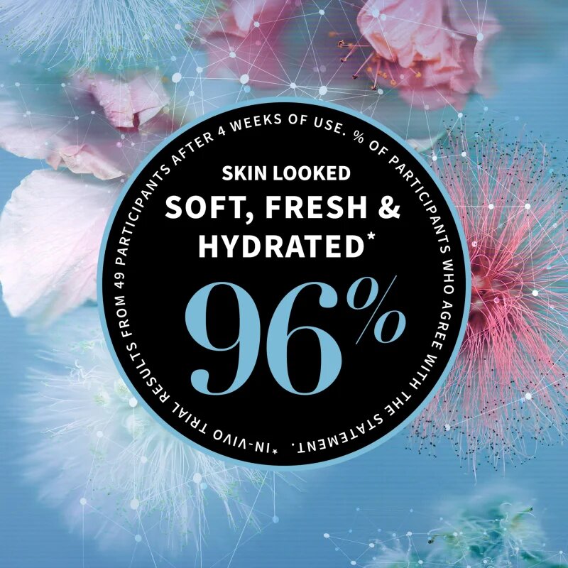 Antipodes Ceramide Souffle Fresh Hydration Cream hidratáló arckrém a bőrgát erősítésére 60 ml