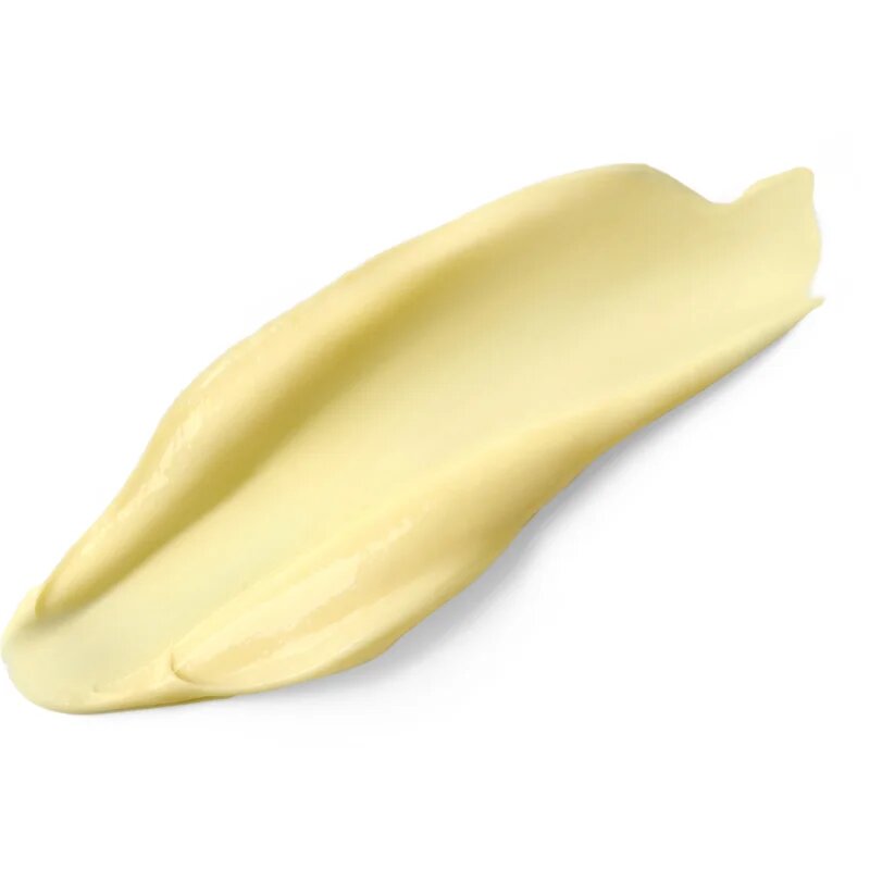 Antipodes Ceramide Souffle Fresh Hydration Cream hidratáló arckrém a bőrgát erősítésére 60 ml