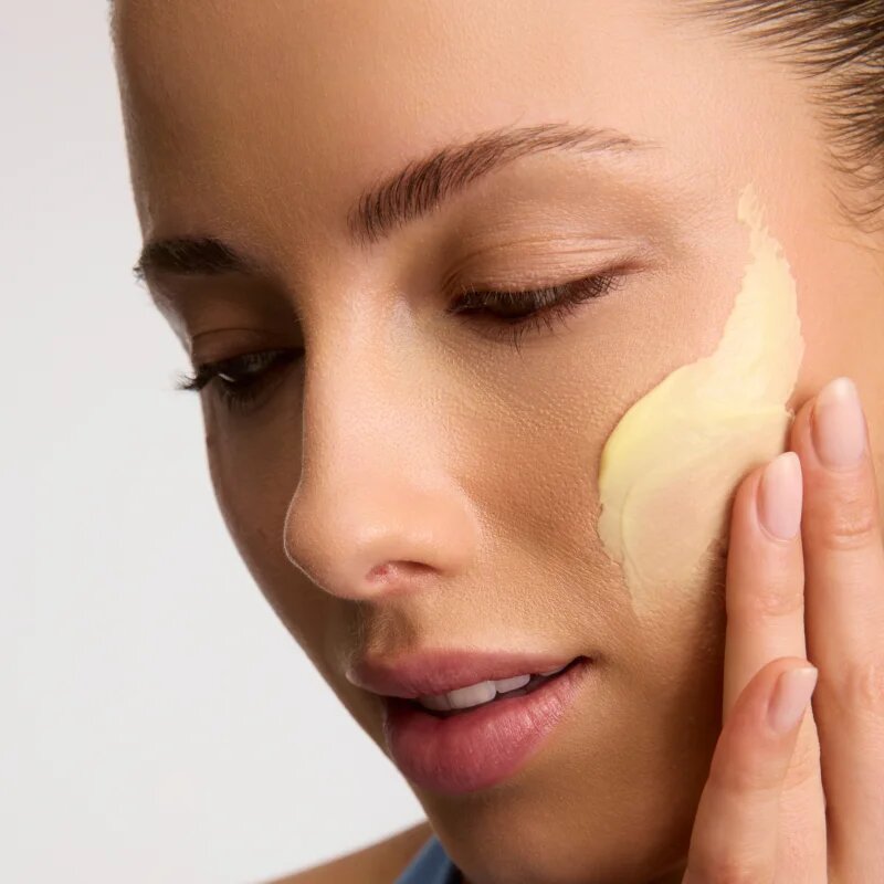 Antipodes Ceramide Souffle Fresh Hydration Cream hidratáló arckrém a bőrgát erősítésére 60 ml