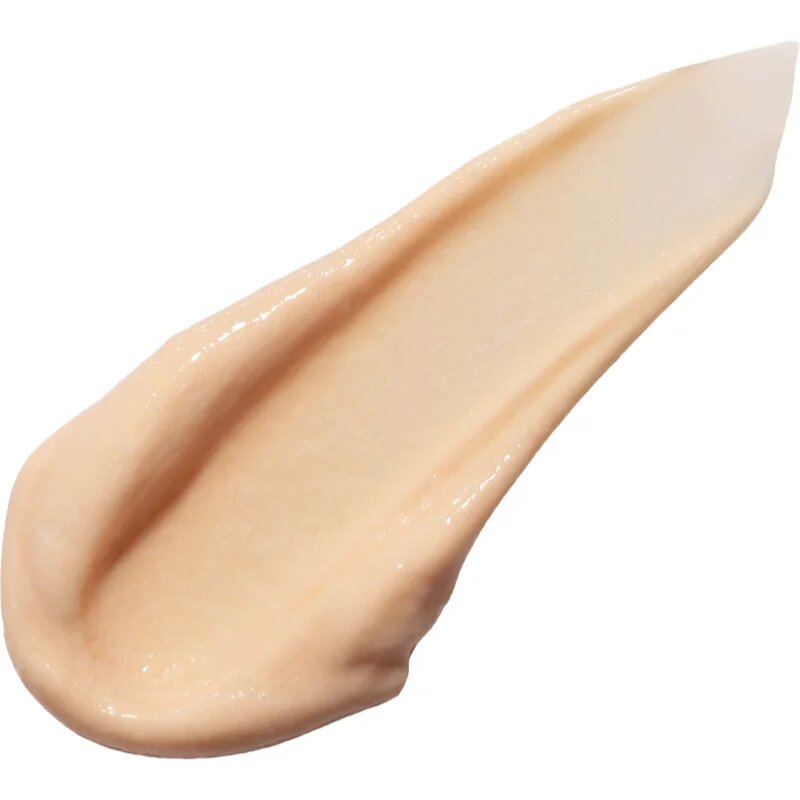 Antipodes Diem Vitamin C Pigment-Correcting Water Cream élénkítő hidratáló krém a pigment foltok ellen bakuchioltartalmú 15 ml