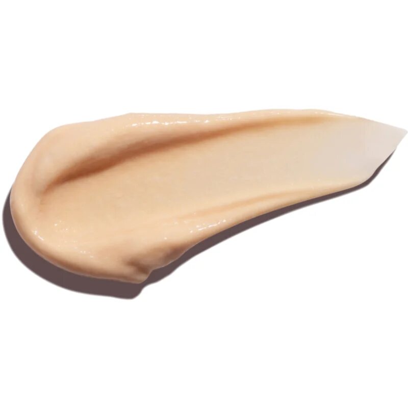Antipodes Diem Vitamin C Pigment-Correcting Water Cream élénkítő hidratáló krém a pigment foltok ellen bakuchioltartalmú 15 ml