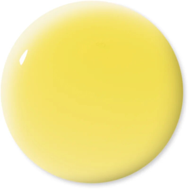 Antipodes Divine Face Oil Rosehip & Avocado Oil védő szérum a bőröregedés első jeleinek eltüntetésére 10 ml