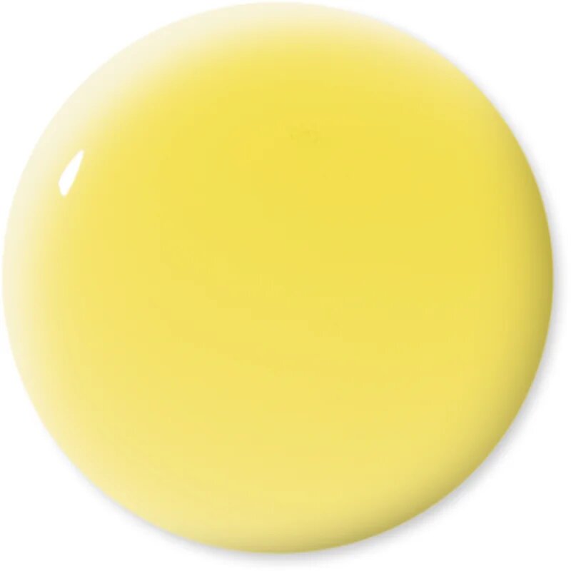 Antipodes Divine Face Oil Rosehip & Avocado Oil védő szérum a bőröregedés első jeleinek eltüntetésére 30 ml