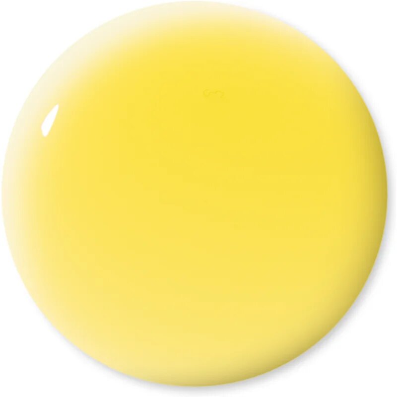 Antipodes Divine Face Oil Rosehip & Avocado Oil védő szérum a bőröregedés első jeleinek eltüntetésére 30 ml