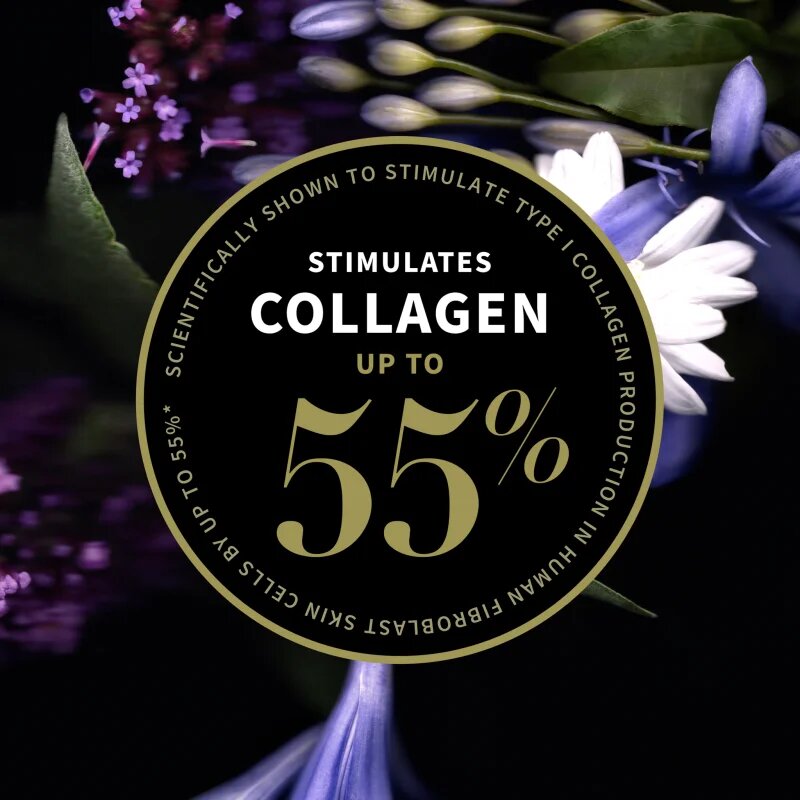 Antipodes Eve Bio-Retinol Line Reduction Serum kisimító arcszérum 30 ml