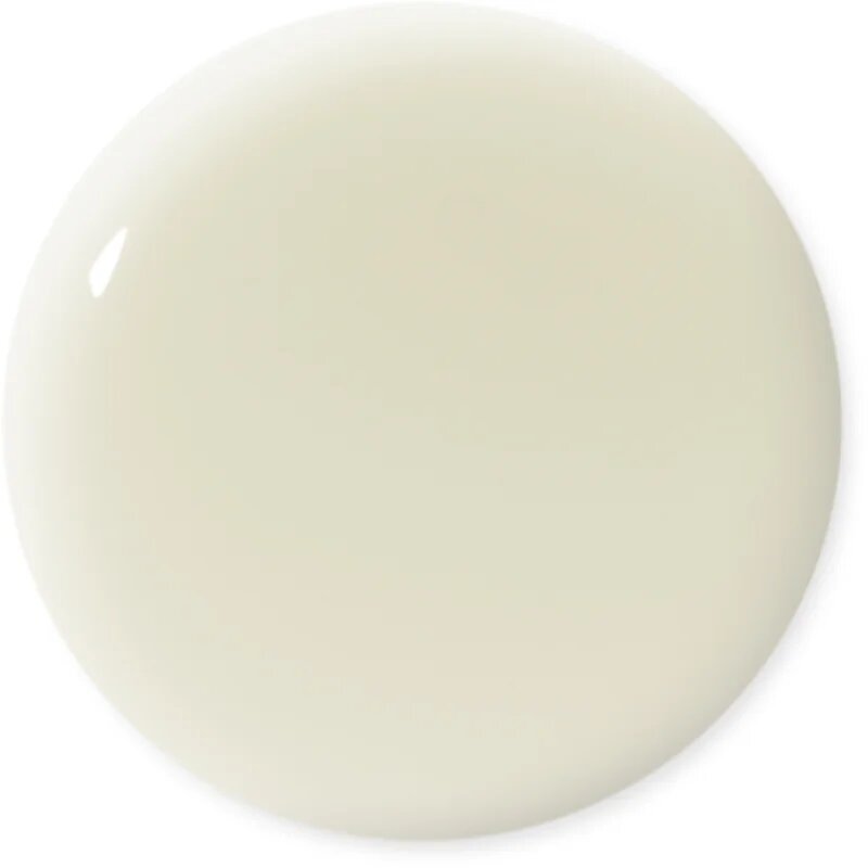 Antipodes Eve Bio-Retinol Line Reduction Serum kisimító arcszérum 30 ml