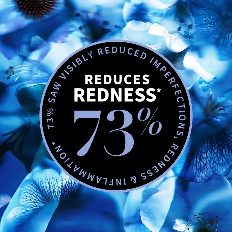 Antipodes Flora Probiotic Skin-Rescue Hyaluronic Mask revitalizáló arcmaszk probiotikumokkal 75 ml