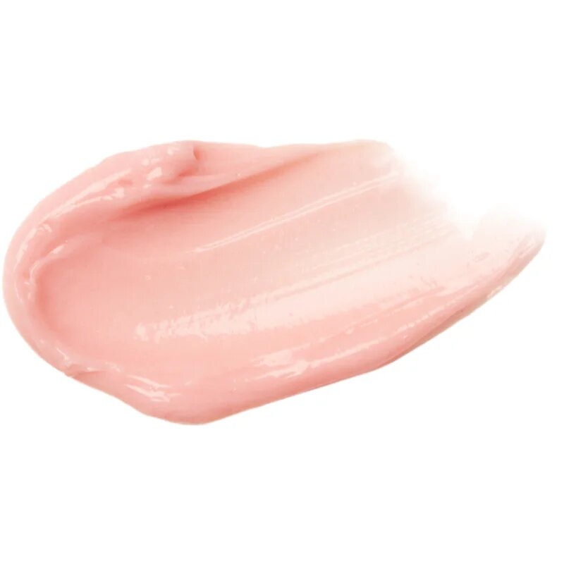 Antipodes Flora Probiotic Skin-Rescue Hyaluronic Mask revitalizáló arcmaszk probiotikumokkal 75 ml