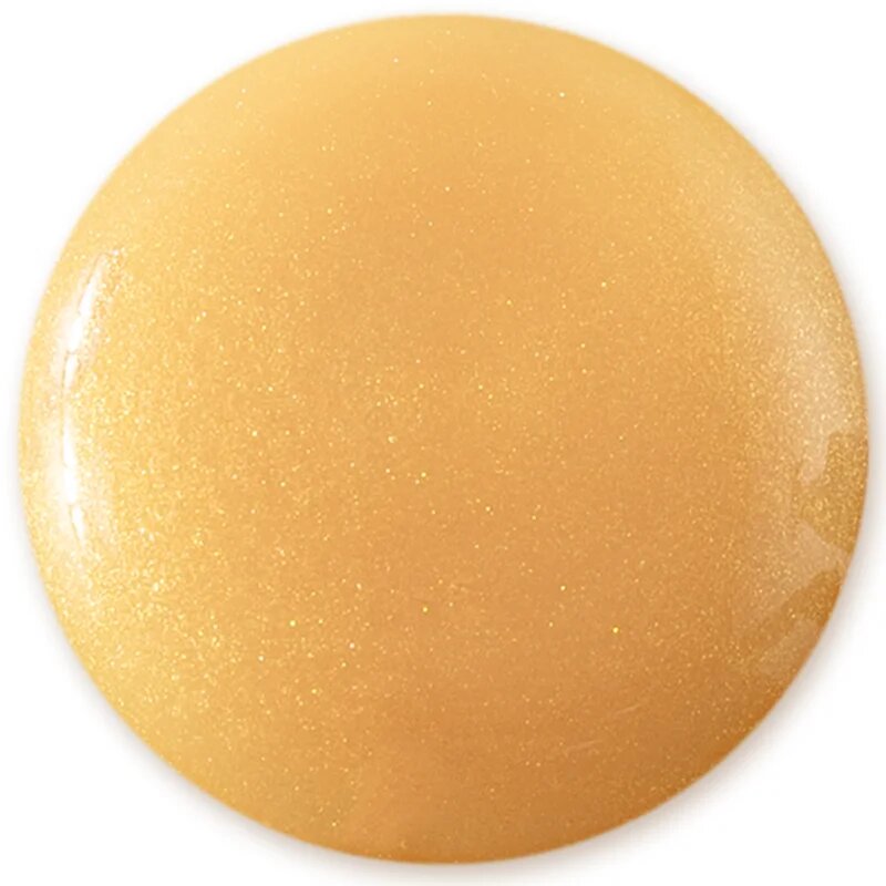 Antipodes Glow Vitamin C élénkítő szérum a bőröregedés első jeleinek eltüntetésére 10 ml