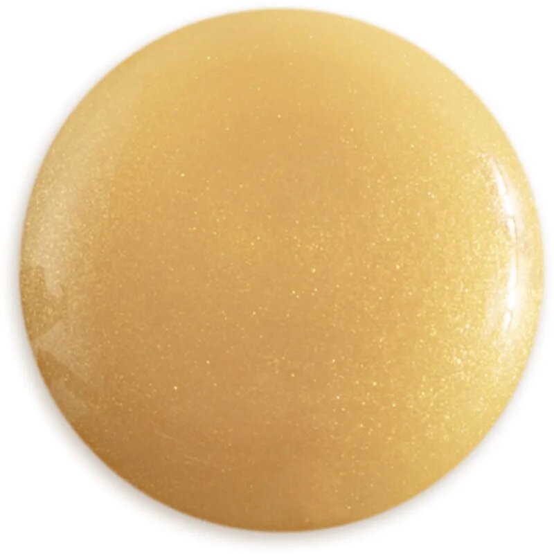 Antipodes Glow Vitamin C élénkítő szérum a bőröregedés első jeleinek eltüntetésére 10 ml