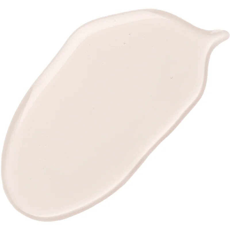 Antipodes Gospel Vitamin C Skin-Glow Gel Cleanser Fényesítő tisztító gél C vitamin 200 ml