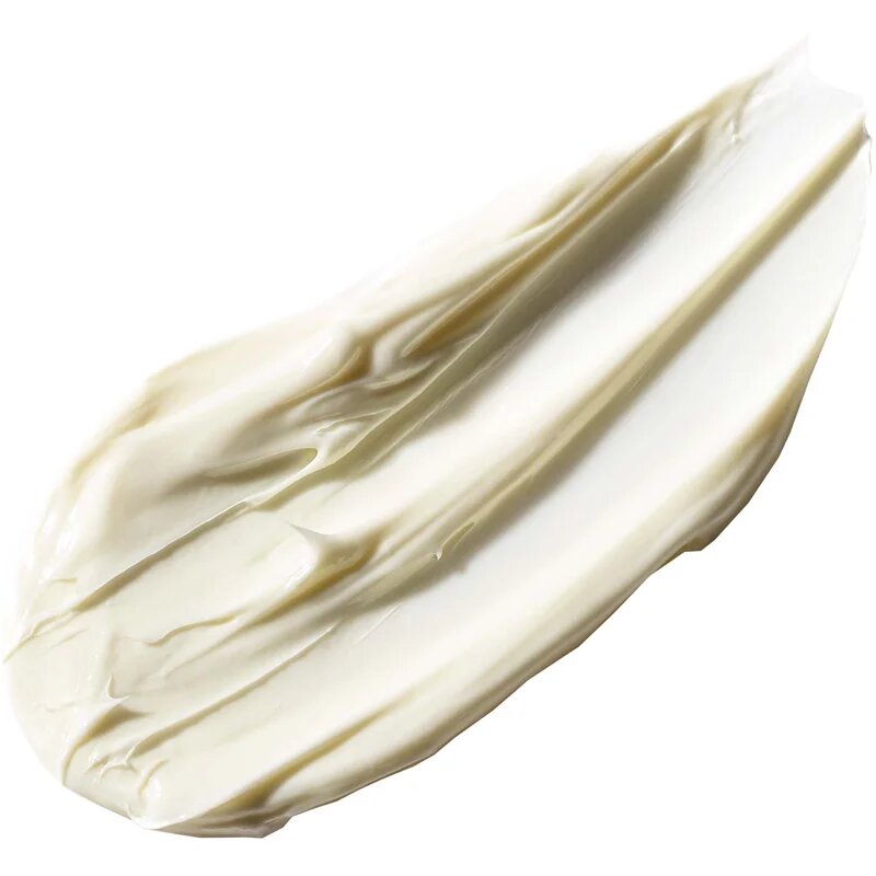 Antipodes Grace Gentle Cream Cleanser & Makeup Remover arclemosó és tisztító krém 120 ml
