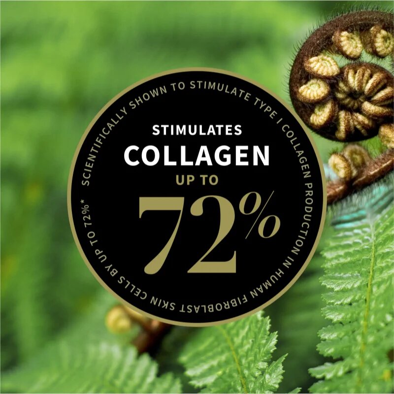 Antipodes Hosanna Collagen-Plumping Water Serum fiatalító szérum a kollagénképződés elősegítésére 30 ml