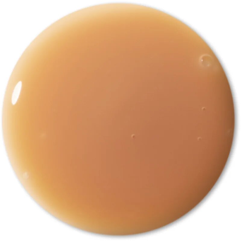 Antipodes Hosanna Collagen-Plumping Water Serum fiatalító szérum a kollagénképződés elősegítésére 30 ml
