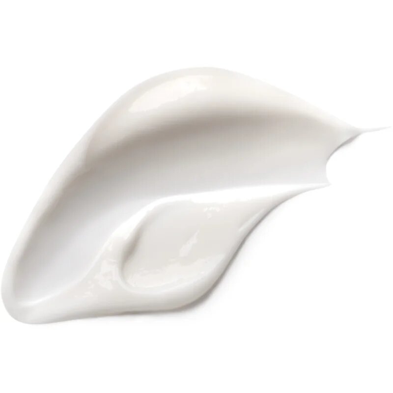 Antipodes Jasmine Flower Menopause Facial Cream Könnyű enyhítő krém érett bőrre 60 ml