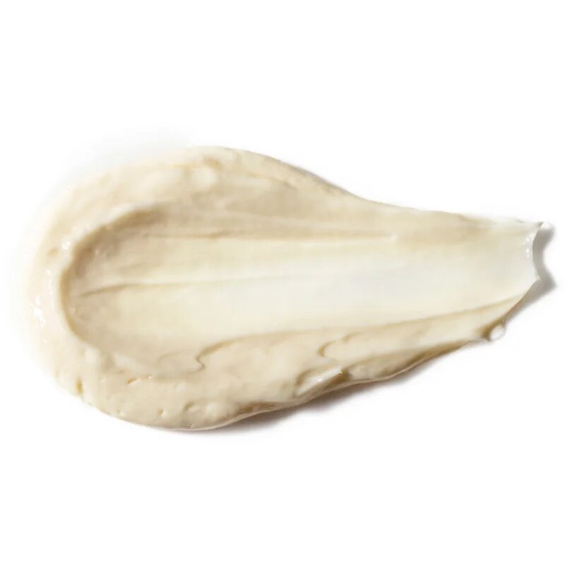 Antipodes Joyful Hand & Body Cream tápláló krém kézre és testre illattal Wild blackcurrant 120 ml