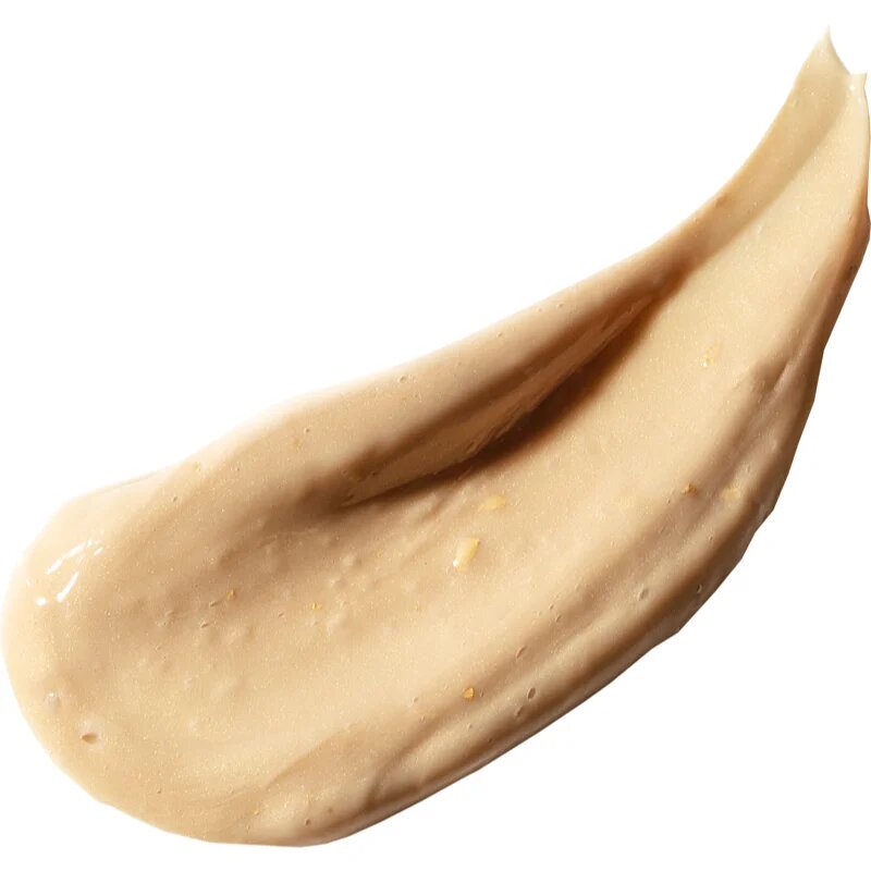 Antipodes Kiwi Seed Gold Luminous Eye Cream élénkítő szemkrém aranytartalommal 30 ml