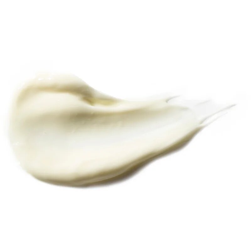 Antipodes Kiwi Seed Oil Eye Cream nyugtató szemkörnyékápoló krém 30 ml
