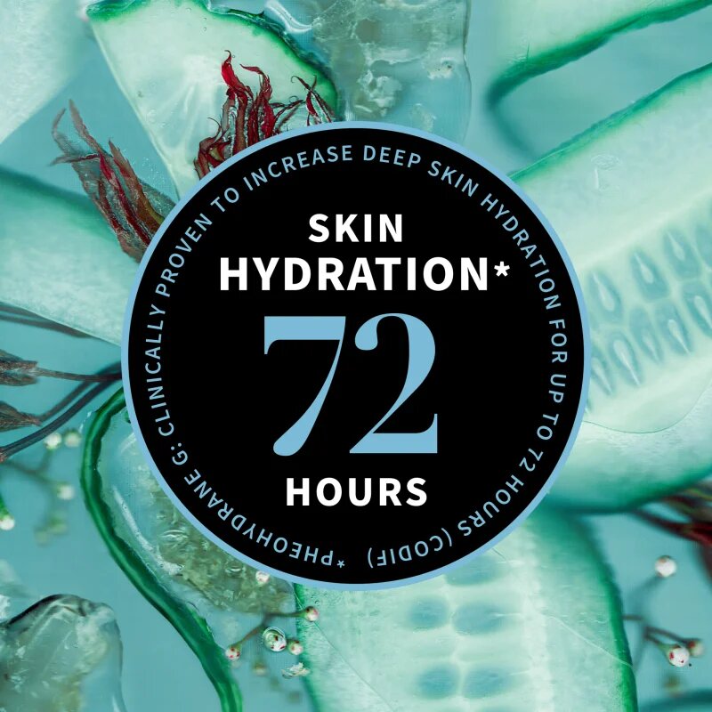 Antipodes Maya Hyaluronic 72-Hour Hydration Serum intenzíven hidratáló arcszérum 30 ml