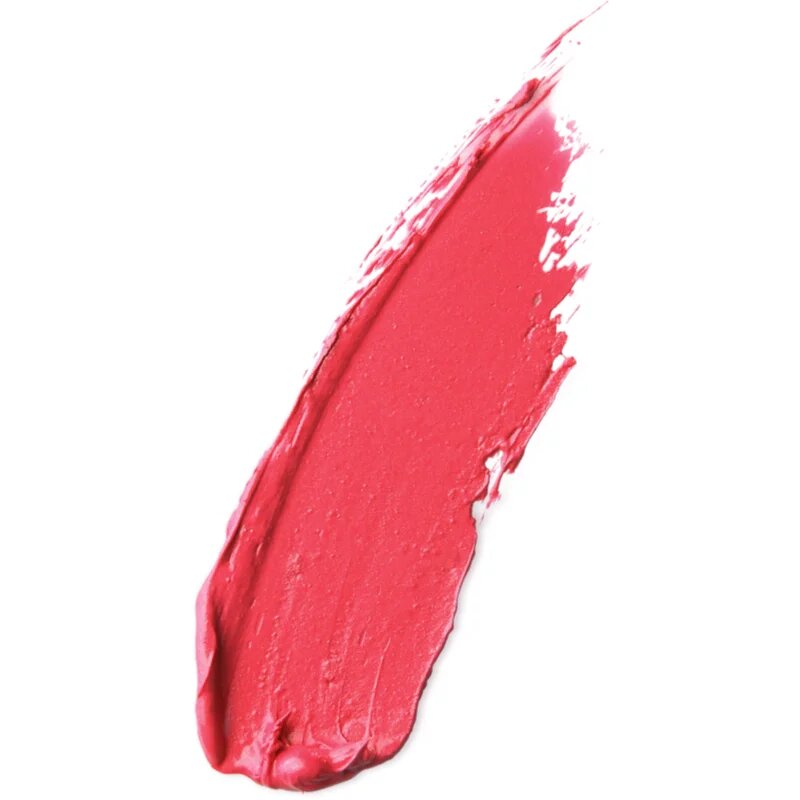 Antipodes Moisture-Boost Natural Lipstick tápláló rúzs árnyalat South Pacific Coral 4 g