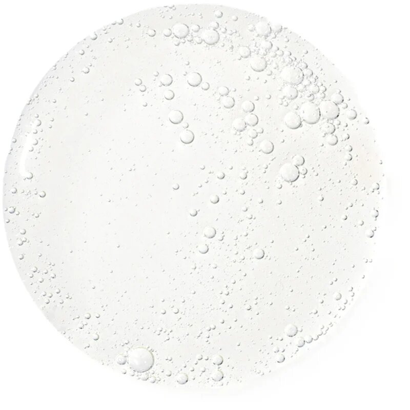 Antipodes Nirvana Hand & Body Wash tápláló folyékony szappan kézre és testre 500 ml