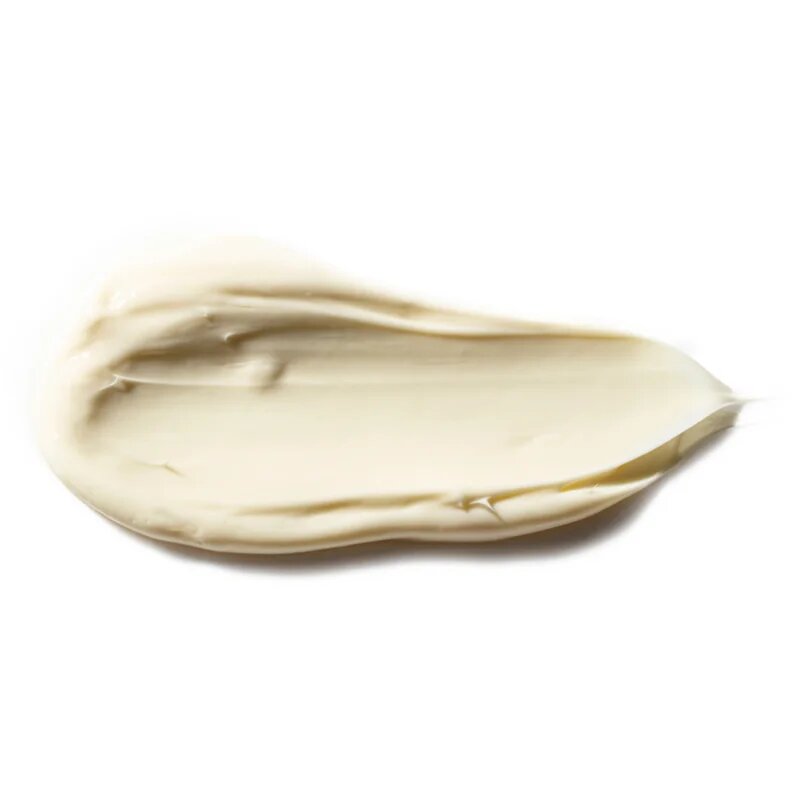 Antipodes Rejoice Light Facial Day Cream könnyű hidratáló nappali krém 60 ml