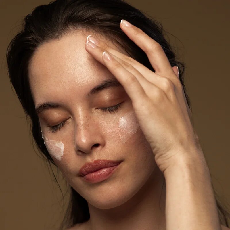 Antipodes Rejoice Light Facial Day Cream könnyű hidratáló nappali krém 60 ml