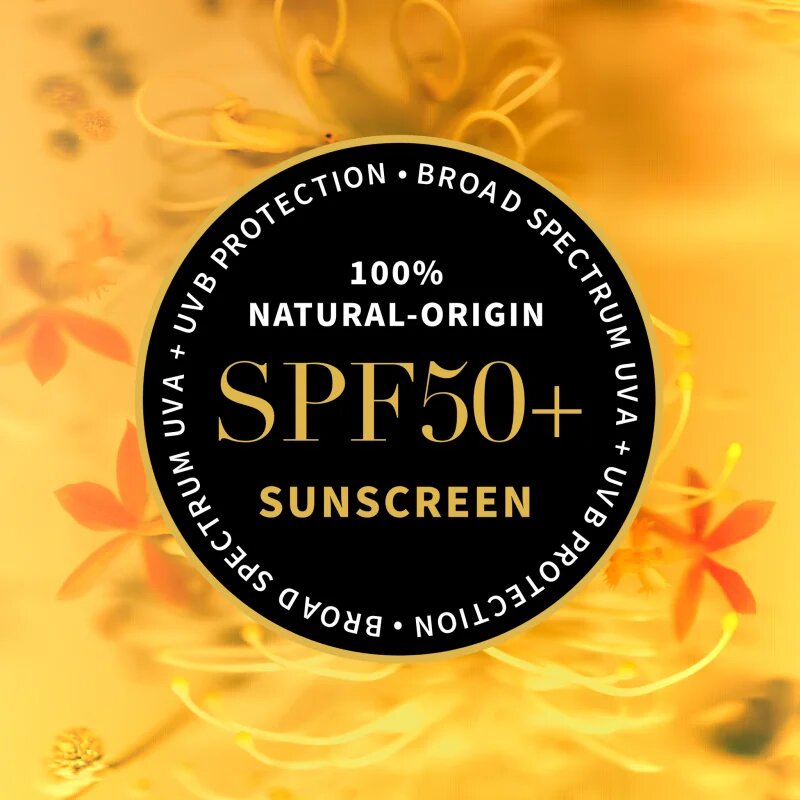 Antipodes Supernatural SPF50+ Ceramide Silk Facial Sunscreen ápoló arckrém ceramidokkal SPF 50+ 60 ml