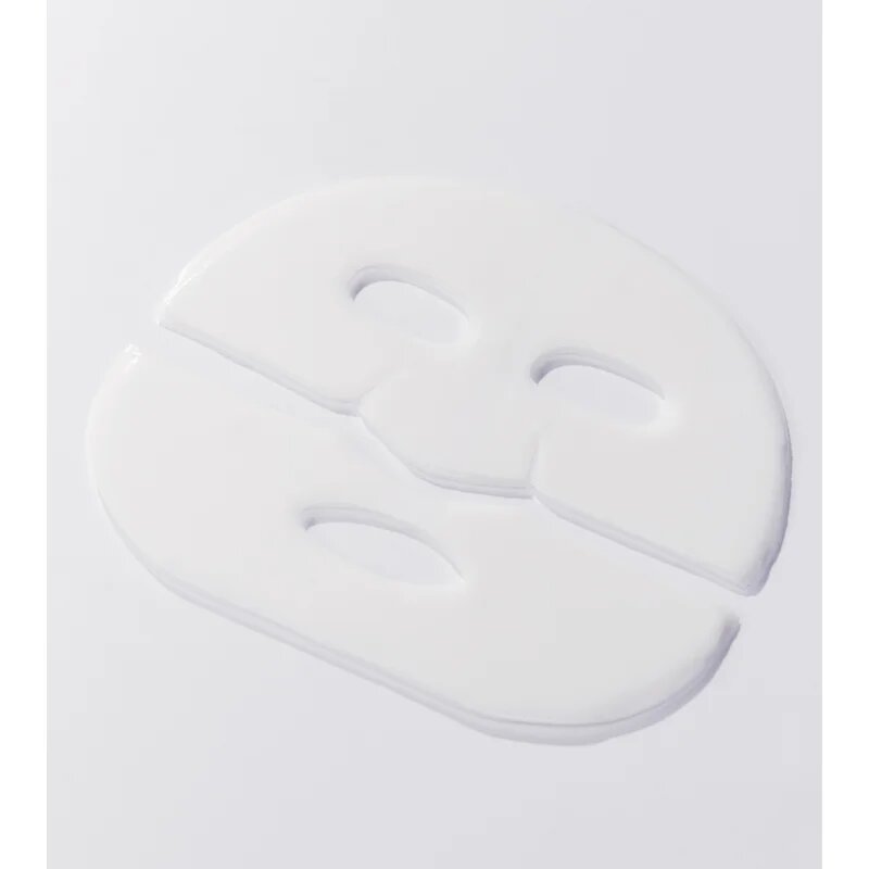 Anua K-Pop Demon Hunters Ceramide Barrier Collagen Mask kisimító gézmaszk géles textúrájú 29 g