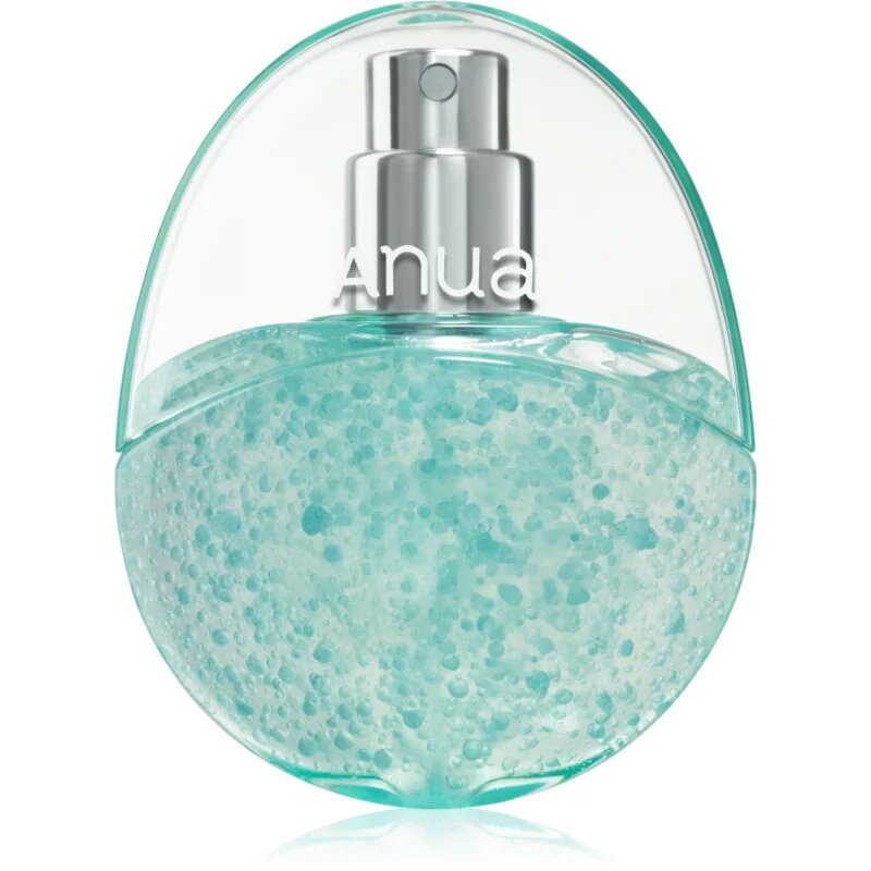 Anua PDRN Hyaluronic Acid Hydrating Capsule Mist hidratáló permet a bőröregedés ellen 30 ml