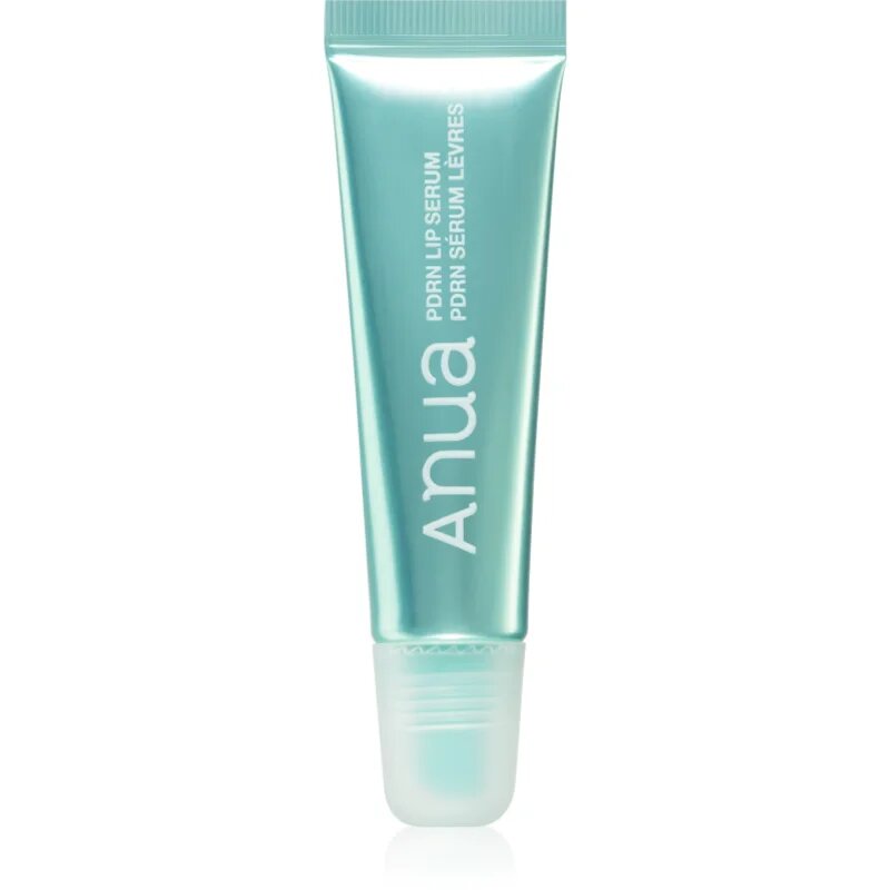 Anua PDRN Lip Serum hidratáló balzsam a száraz ajkakra 10 ml