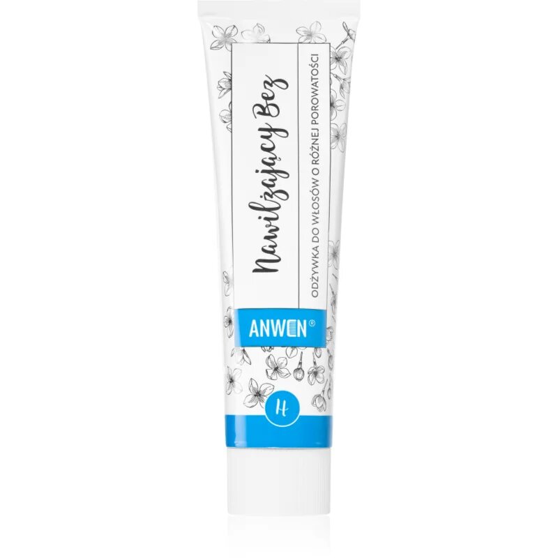 Anwen Lilac hidratáló kondicionáló 100 ml