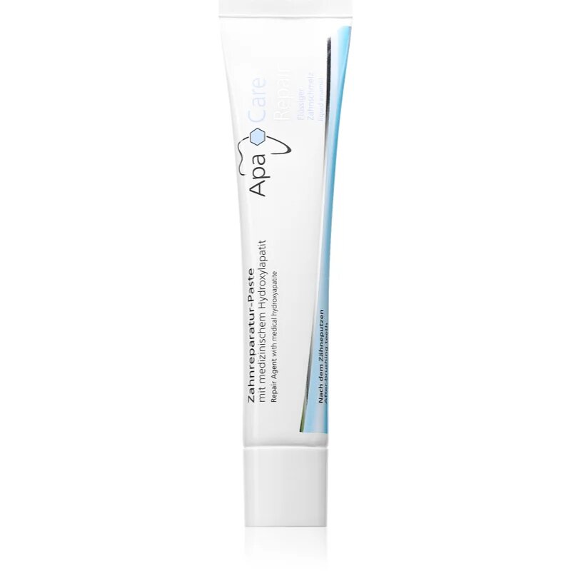 ApaCare Repair foggél 30 ml