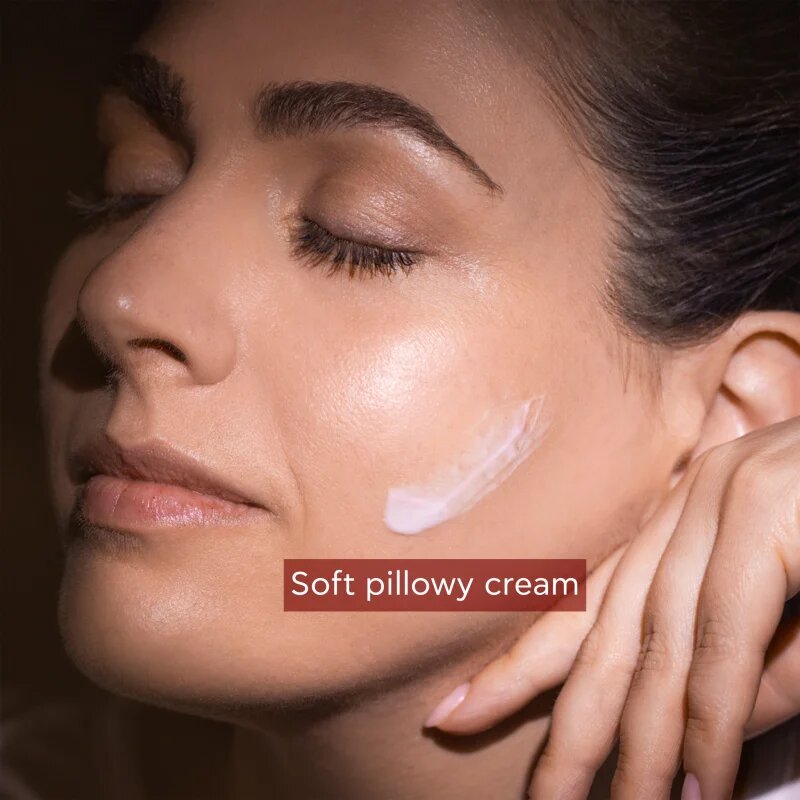 Apivita Beevine Elixir Night Cream feszesítő éjszakai krém revitalizáló hatású 50 ml