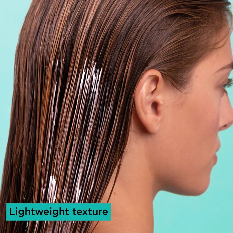Apivita Oily Roots & Dry Ends Balancing Conditioner kondicionáló zsíros fejbőrre és száraz hajvégekre 150 ml