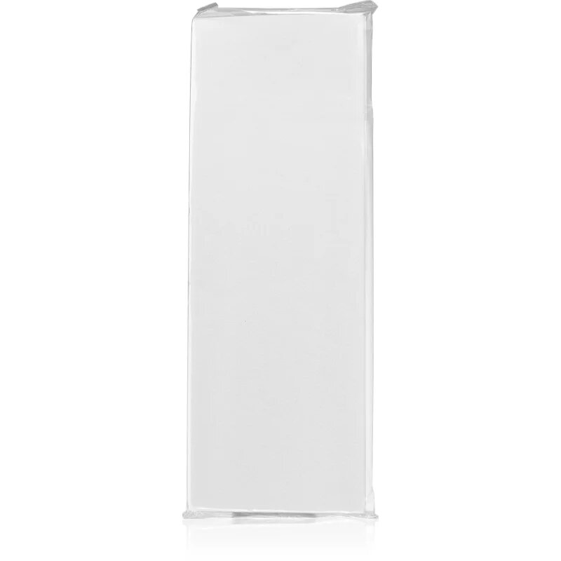 Arcocere Professional Wax 1 LED epiláló szett 1 db