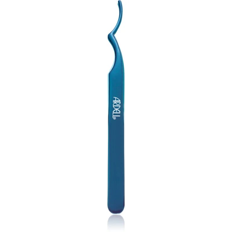 Ardell Lash Applicator applikátor műszempilla hatás 1 db