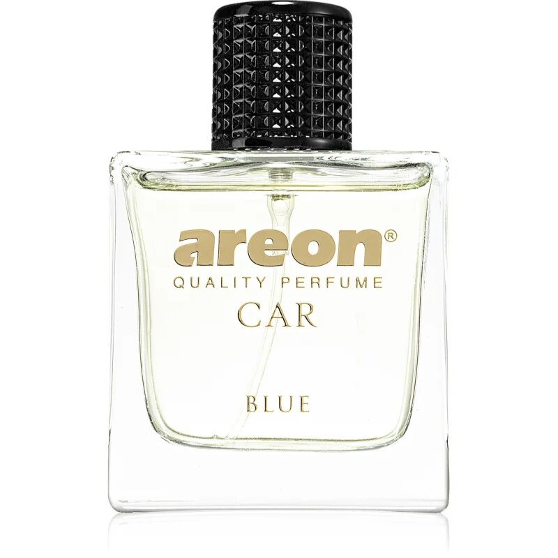 Areon Car Blue illat autóba 100 ml