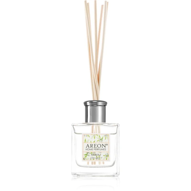 Areon Home Botanic Neroli Aroma diffúzor töltettel 150 ml