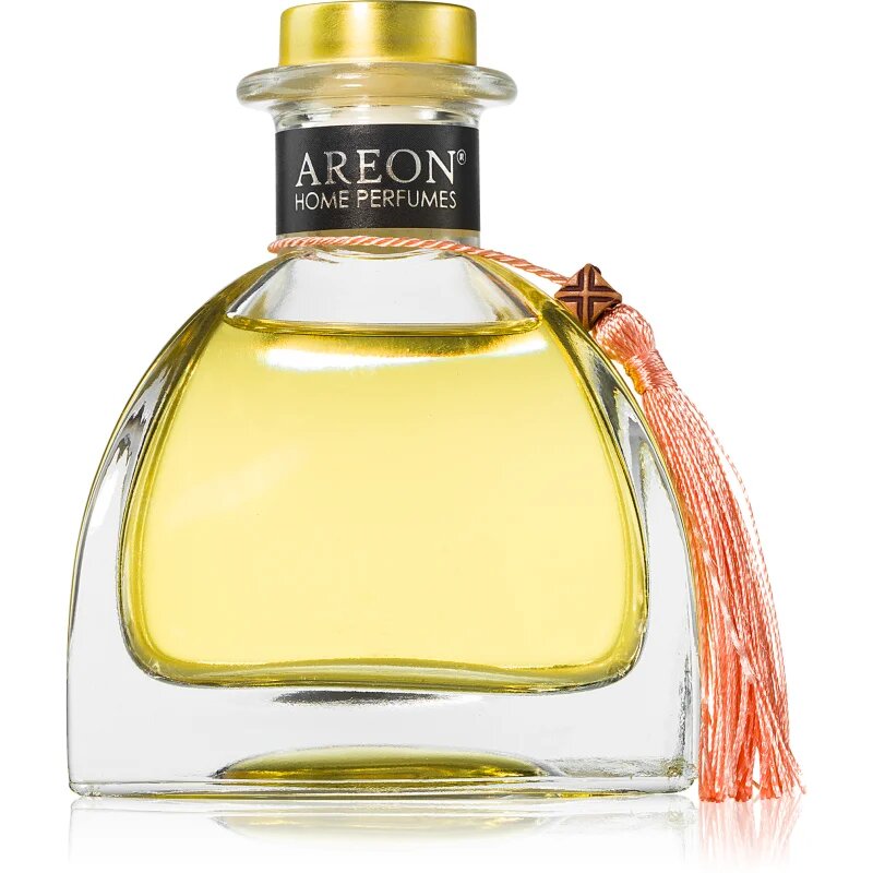 Areon Home Perfumes Desire Aroma diffúzor töltettel 230 ml