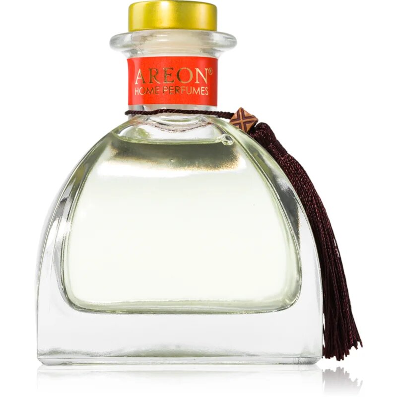 Areon Home Perfumes Royal Aroma diffúzor töltettel 230 ml