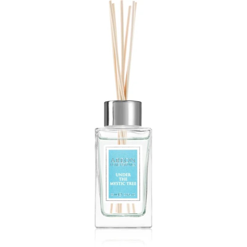 Areon Home Perfumes Under the Mystic Tree Aroma diffúzor töltettel 85 ml