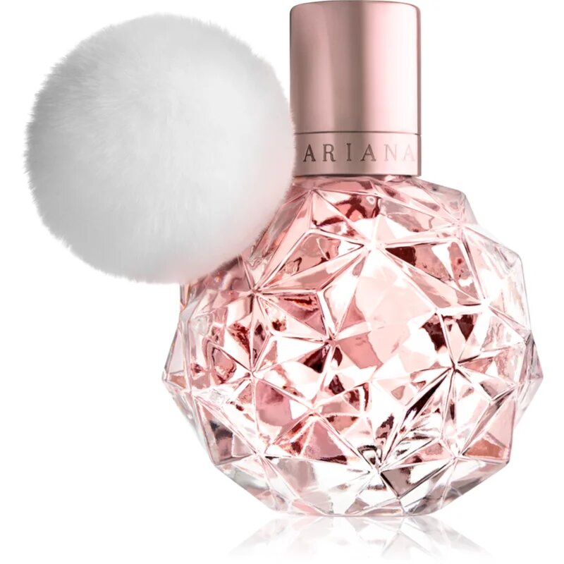 Ariana Grande Ari Eau de Parfum hölgyeknek 100 ml