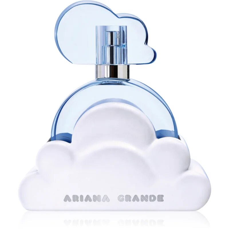 Ariana Grande Cloud Eau de Parfum hölgyeknek 30 ml