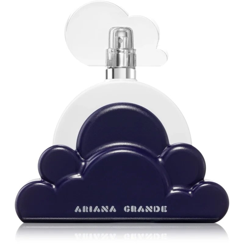 Ariana Grande Cloud Intense Eau de Parfum hölgyeknek 100 ml