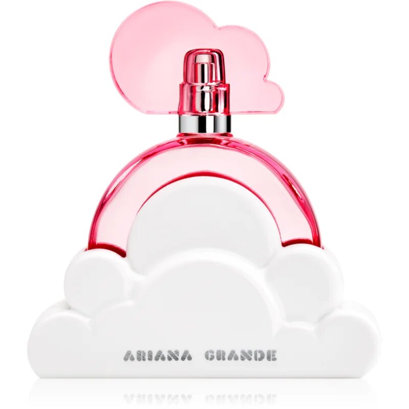 Ariana Grande Cloud Pink Eau de Parfum hölgyeknek 100 ml