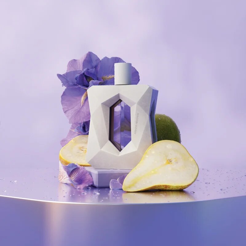 Ariana Grande God Is A Woman Eau de Parfum hölgyeknek 100 ml