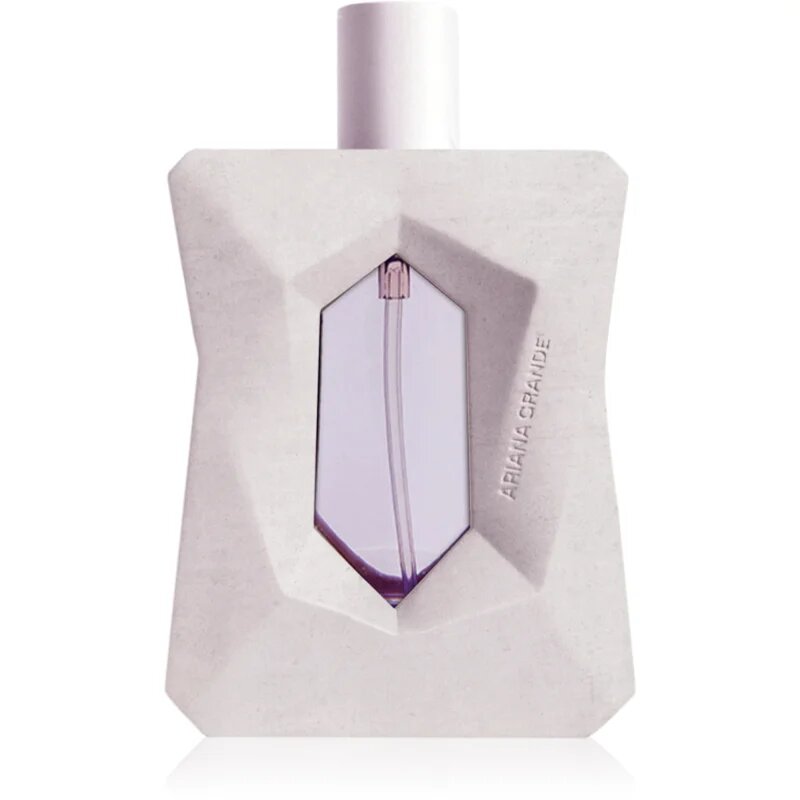 Ariana Grande God Is A Woman Eau de Parfum hölgyeknek 30 ml