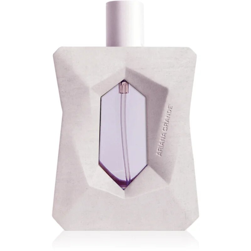 Ariana Grande God Is A Woman Eau de Parfum hölgyeknek 50 ml