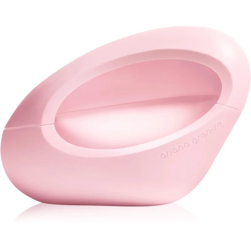 Ariana Grande MOD Blush Eau de Parfum hölgyeknek 30 ml